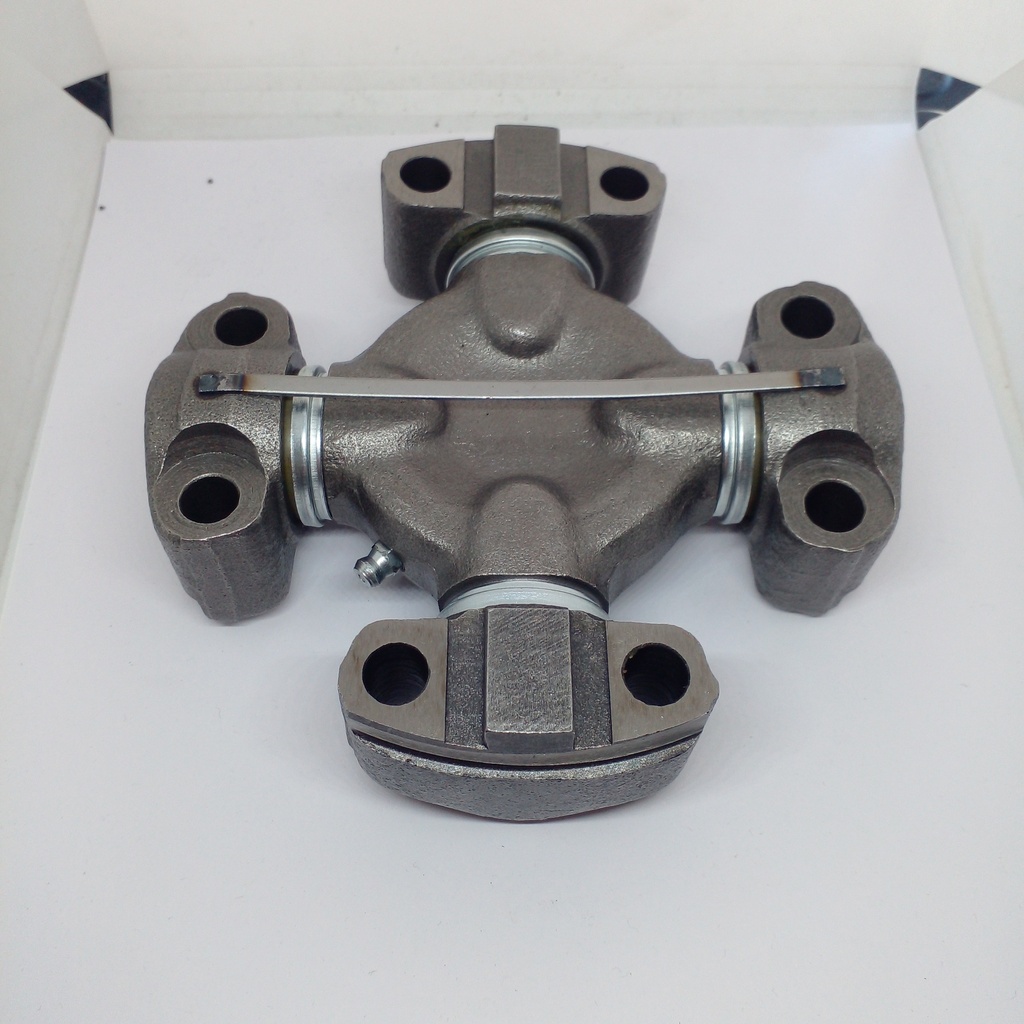 CRUCETA PARA CHAMPION VOE12731893