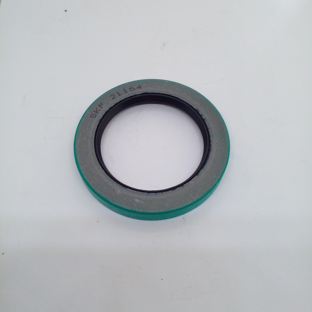 RETEN PARA CHAMPION CH59922