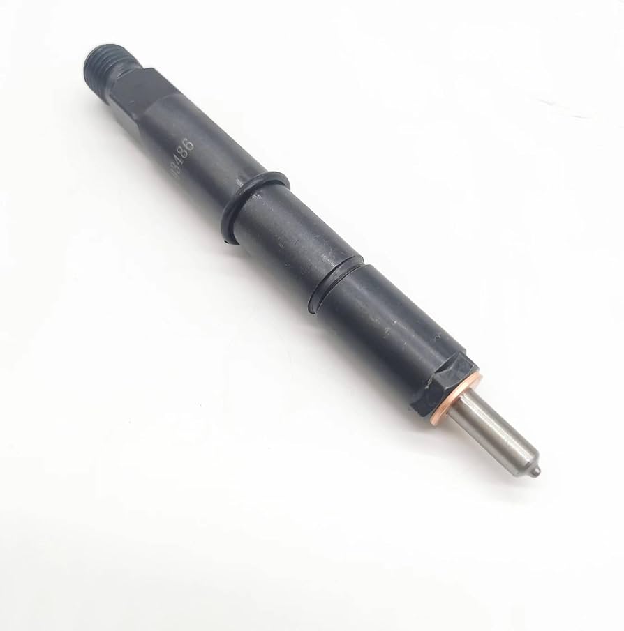 INYECTOR PARA VOLVO BL60 D4D VOE24425916