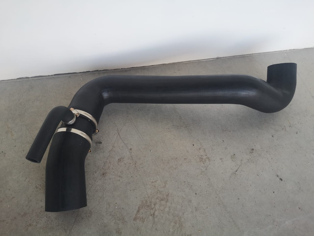 MANGUERA DE HIDRAULICO PARA JCB 834/10585