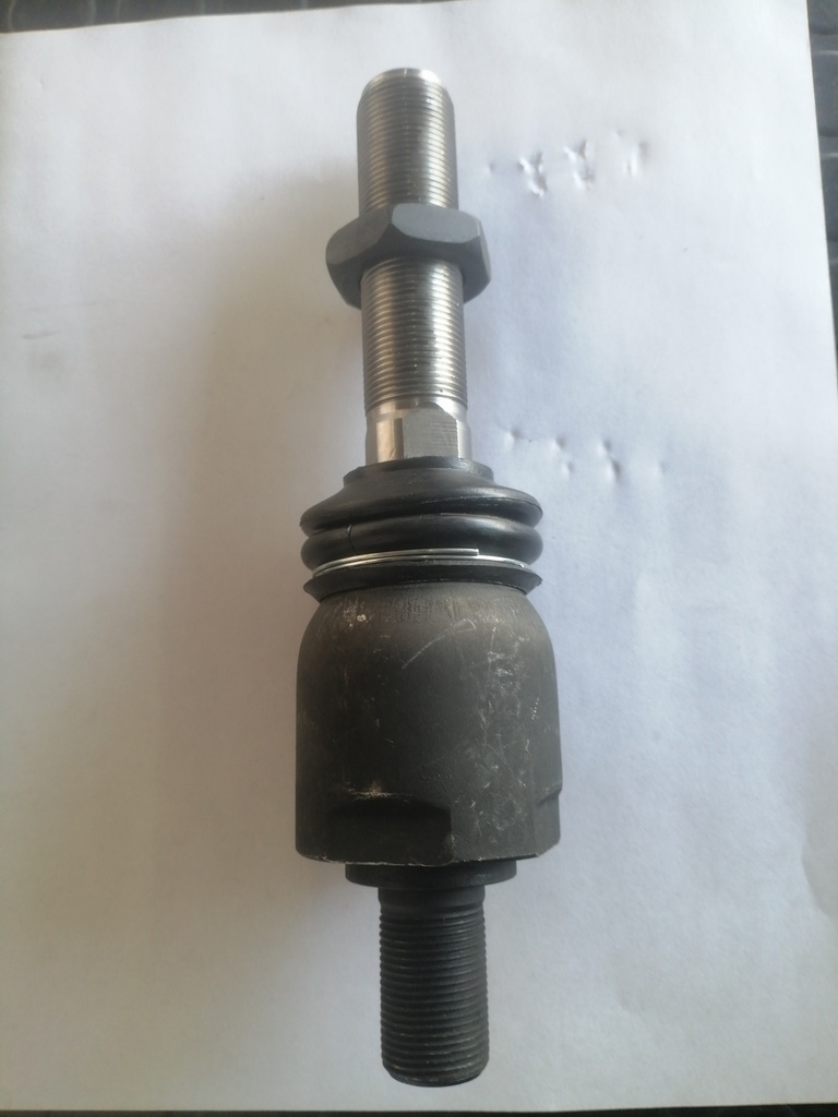 AJUSTADOR TERMINAL DE DIRECCION PARA CATERPILLAR 2364481