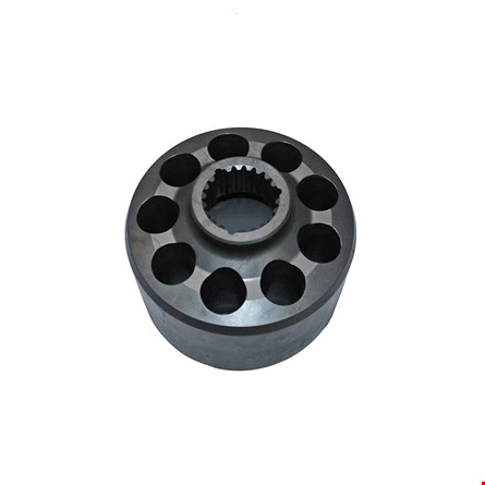 BLOQUE DE PISTONES PARA CAT 1960226