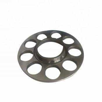 PLATO RETENEDOR DE PISTONES PARA CATERPILLAR 6E6154