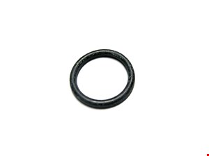 ORING PARA BOMBA CATERPILLAR 3E6769