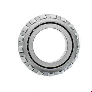 BALERO PARA CATERPILLAR 6V2323