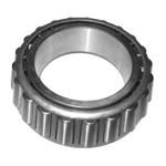 BALERO PARA CATERPILLAR 8C7110