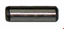 PERNO GUIA PARA CATERPILLAR N° PARTE 1683379