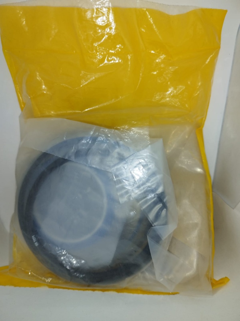 KIT DE SELLOS BOOM PARA CATERPILLAR 416B 2418924