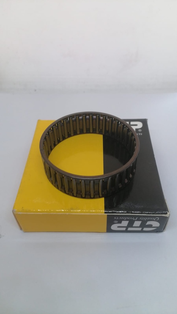 BALERO JAULA PARA TRANSMISION CATERPILLAR 1238913