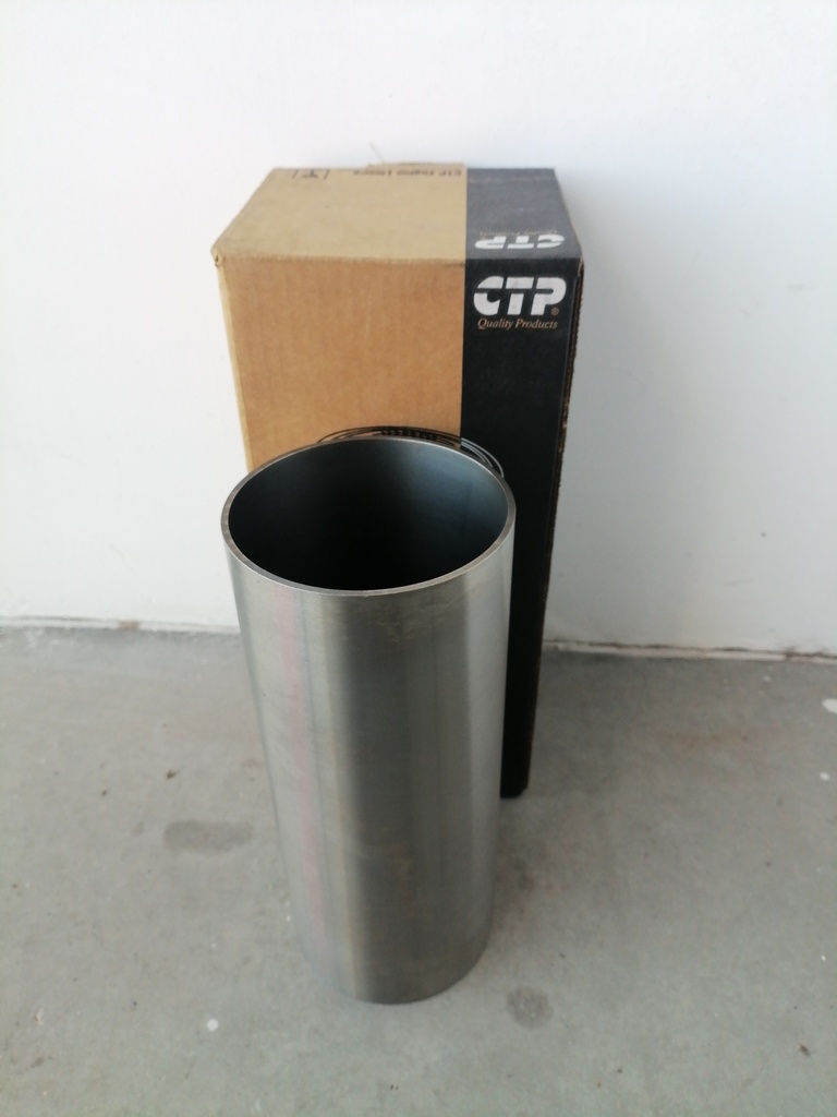CAMISA PARA MOTOR CATERPILLAR 3054C 105RSC4.4