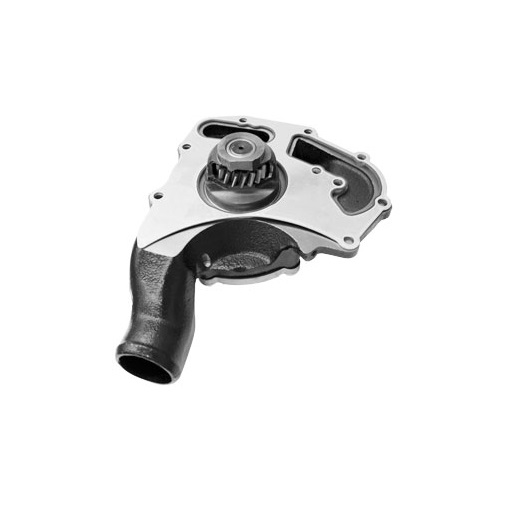 BOMBA DE AGUA PARA MOTOR PERKINS RG38100 NL TEREX 760B U5MW0194