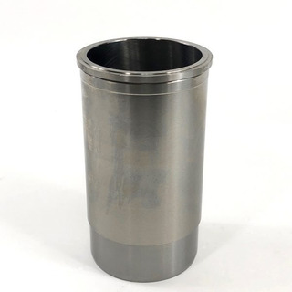 CAMISA PARA JOHN DEERE 4045 6068 R116383 maxiforce USA