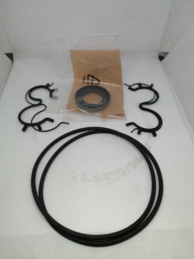 KIT DE SELLOS BOMBA HIDRAULICA PARA JOHN DEERE AT199930