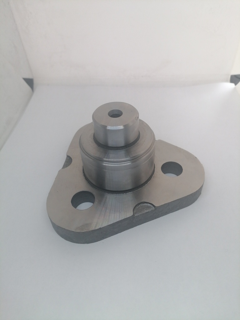 PIN INF DE EJE 4X2 4X4 PARA KOMATSU WB140-2 CA0128881