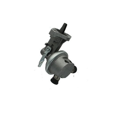 BOMBA CEBADORA PARA JOHN DEERE 4045 MAXIFORCE USA RE66153 RE545615