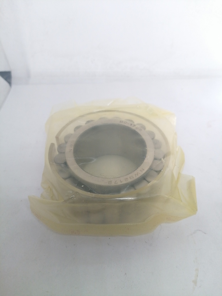 BALERO DE PLANETARIO PARA JCB 907/50200