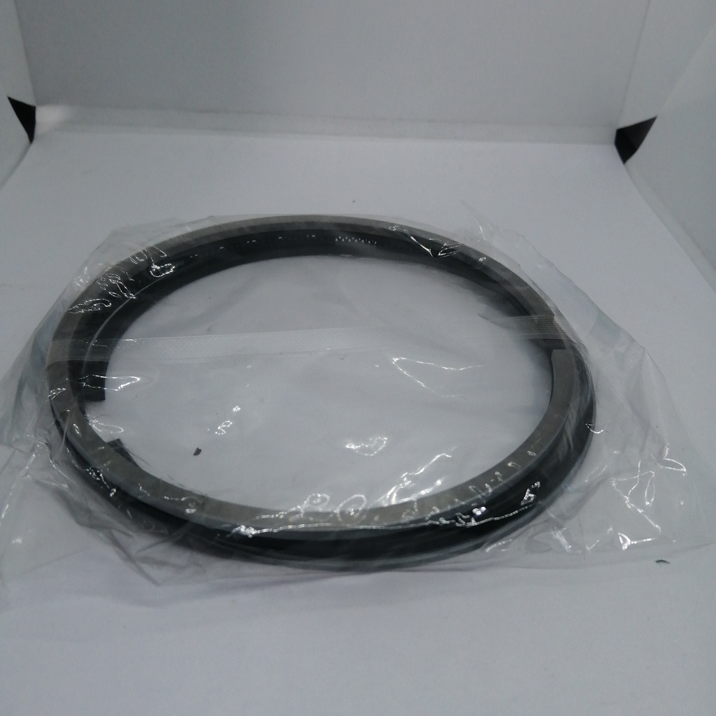 JUEGO DE ANILLOS STD PARA JCB JS200 JS220 4HK1 02/801841