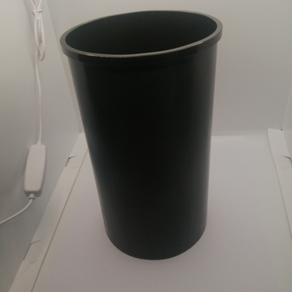 CAMISA DE PISTON 4HK1 PARA JCB JS200 02/801806