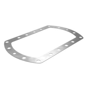 EMPAQUE TAPA DE BOMBA PARA CATERPILLAR 320L 320B 9T3382