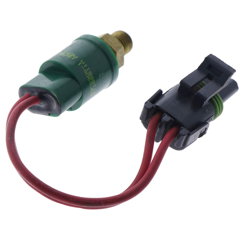 SENSOR INTERRUPTOR DE PARKING PARA JOHN DEERE AT159811