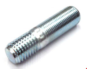 BIRLO 4X4 PARA CASE 580M 2 87313746 / 100556A1