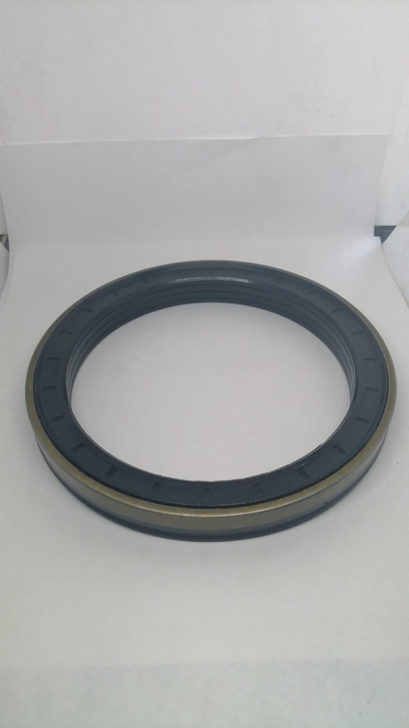 RETEN DE MAZA PARA JCB 4X4 Y EJE TRASERO 904/50033 904/M6779