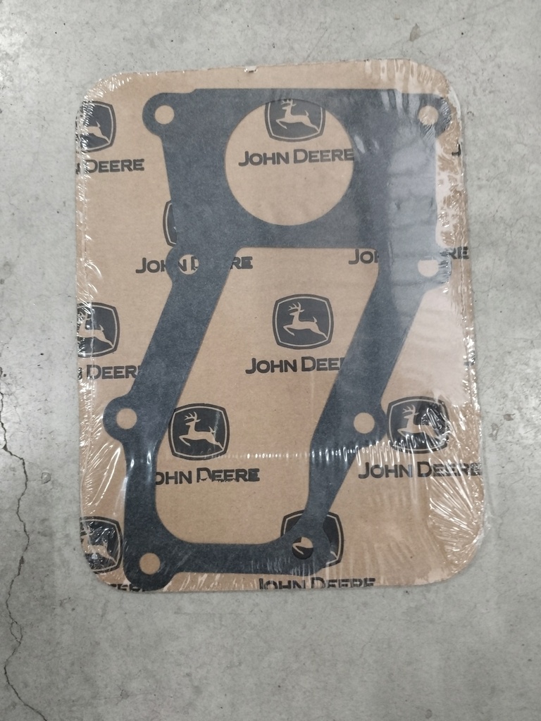 JUNTA DE PALANCA PARA JOHN DEERE 310G  T163870