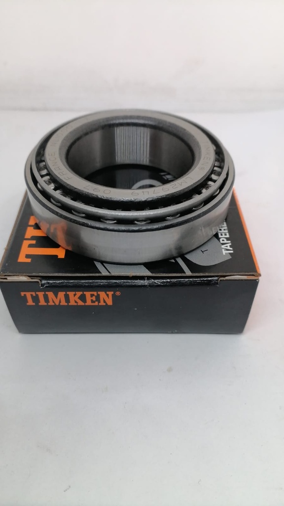 BALERO TRANSMISION PARA JOHN DEERE 310G  AT176461