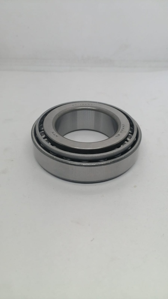 BALERO TRANSMISION PARA JOHN DEERE 310G AT179470