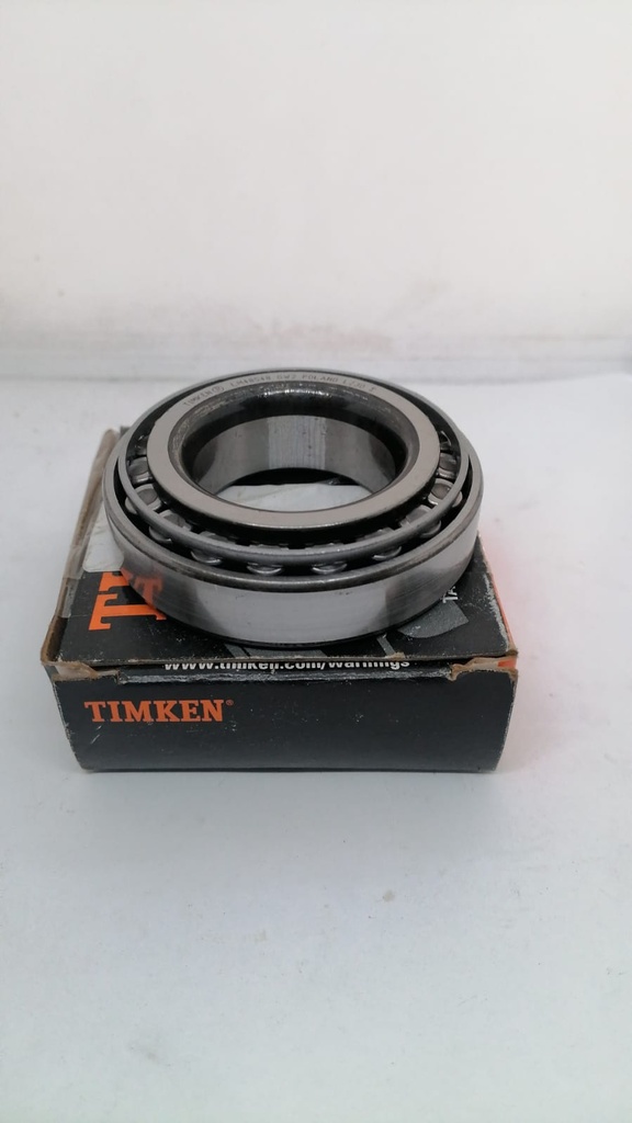 BALERO TRANSMISION PARA JOHN DEERE 310G AT179472