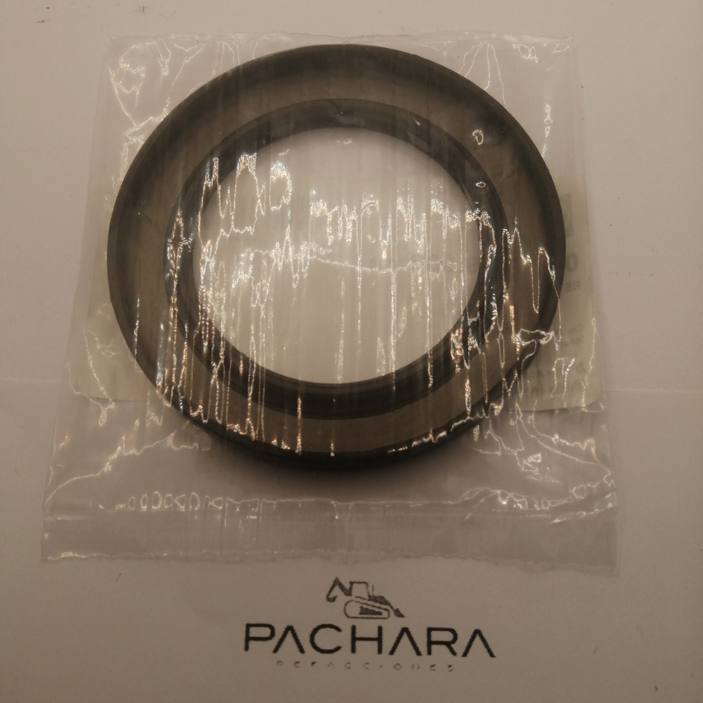 RETEN DE YUGO TRANSMISION PARA JOHN DEERE 310G 310J AT444943  AT179481