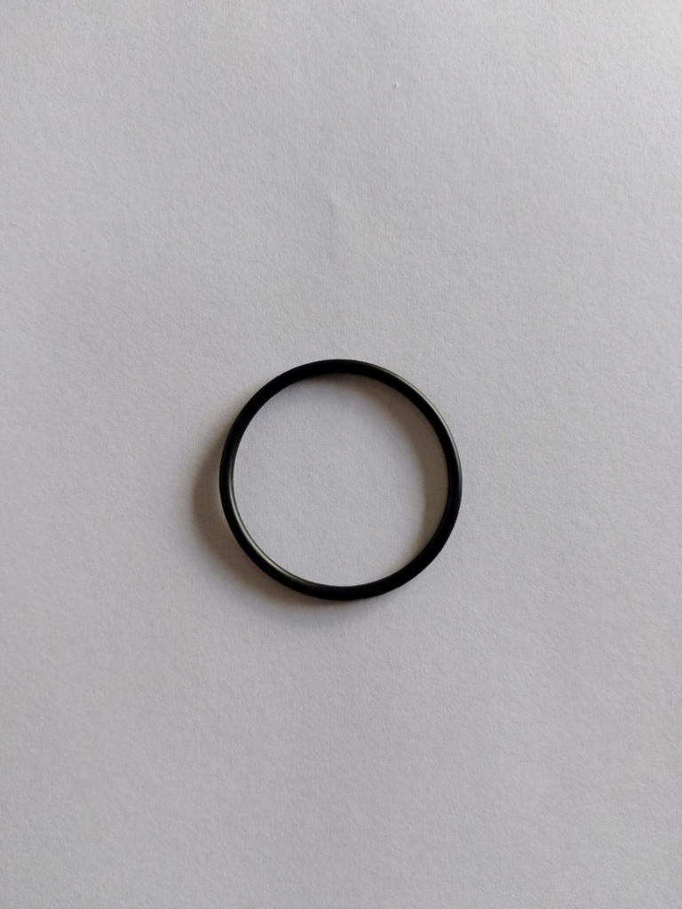 ORING TRANSMISION PARA JOHN DEERE 310G T19854