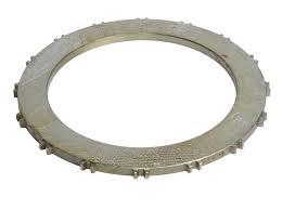 SEPARADOR DE FRENO PARA CASE 11,3MM  237018A1