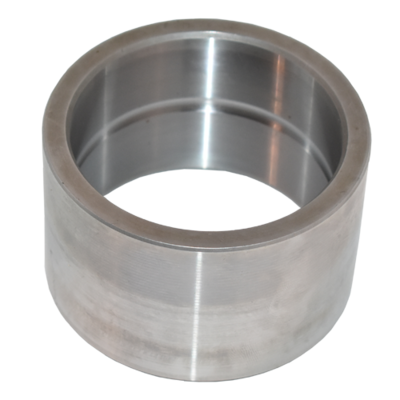 BUJE DE CHASIS A SWING PARA JOHN DEERE 310SE 310SG  T154621