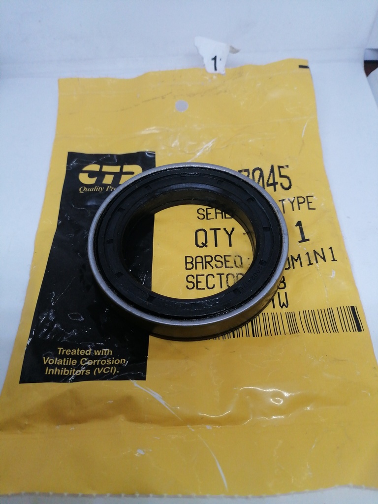 RETEN PARA CATERPILLAR 1197045