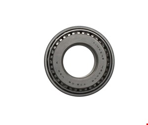 BALERO Y TAZA PARA JOHN DEERE N° PARTE AL79901