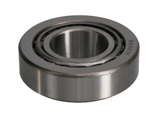 BALERO Y TAZA PARA JOHN DEERE 4X4 310J N° PARTE AT339808