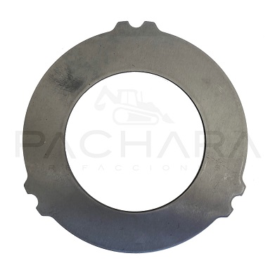 SEPARADOR DE FRENO PARA JCB 458/20285 450/10226