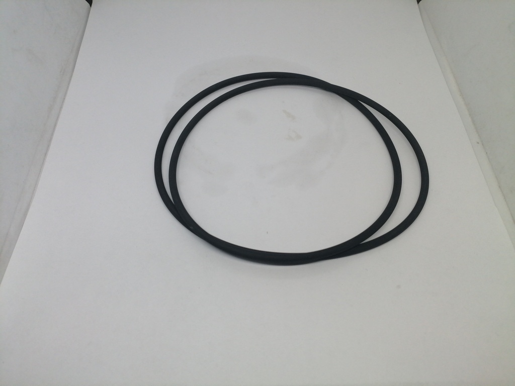 LIGA DE SECCIONES PARA NEW HOLLAND 85808276