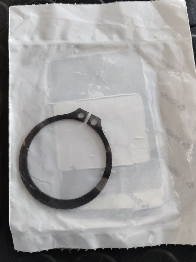 SEGURO OMEGA PARA CASE 85806000