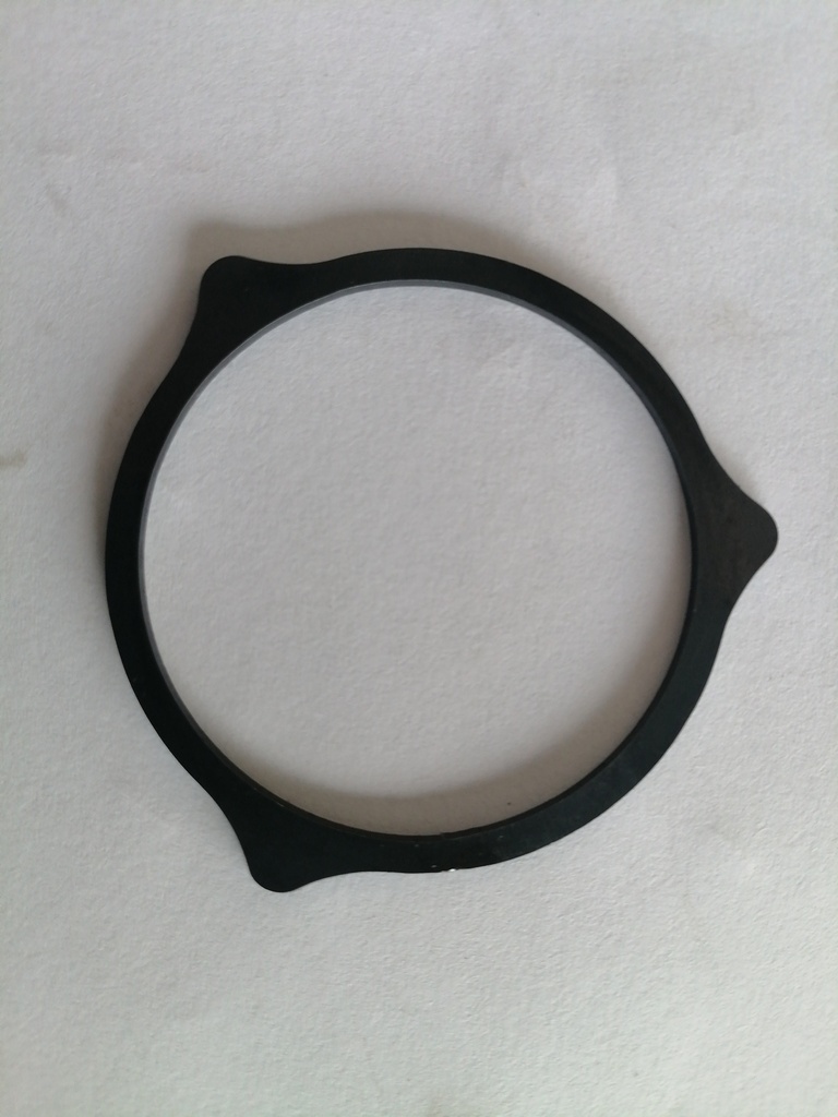 ARANDELA PARA FLECHA  87710153