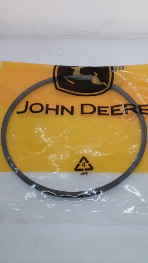 ANILLO PARA JOHN DEERE T294557