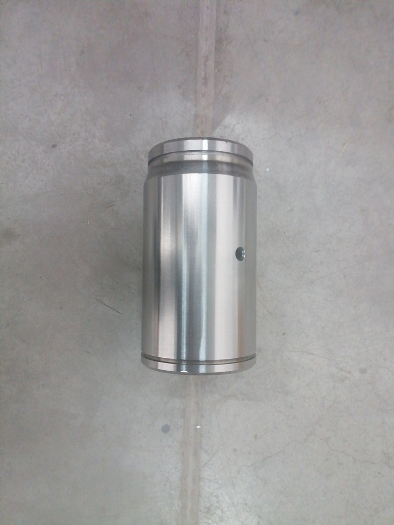 PERNO DE SILLA PARA CASE 292385A1