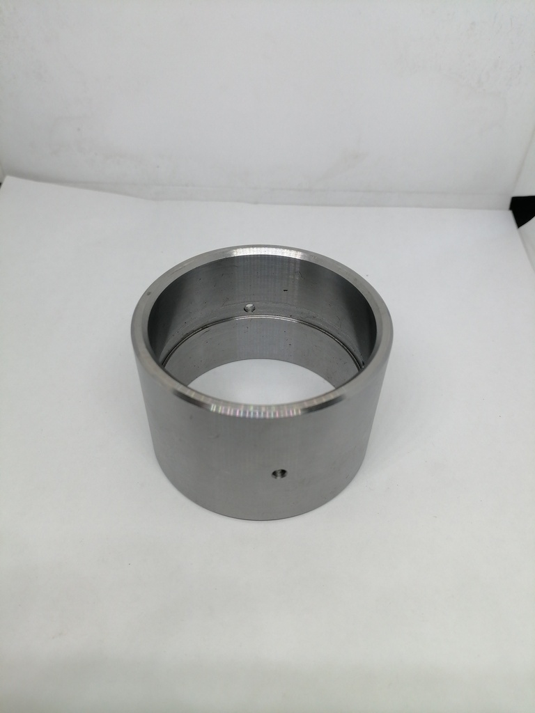 BUJE ESPACIADOR PARA CHAMPION 63159