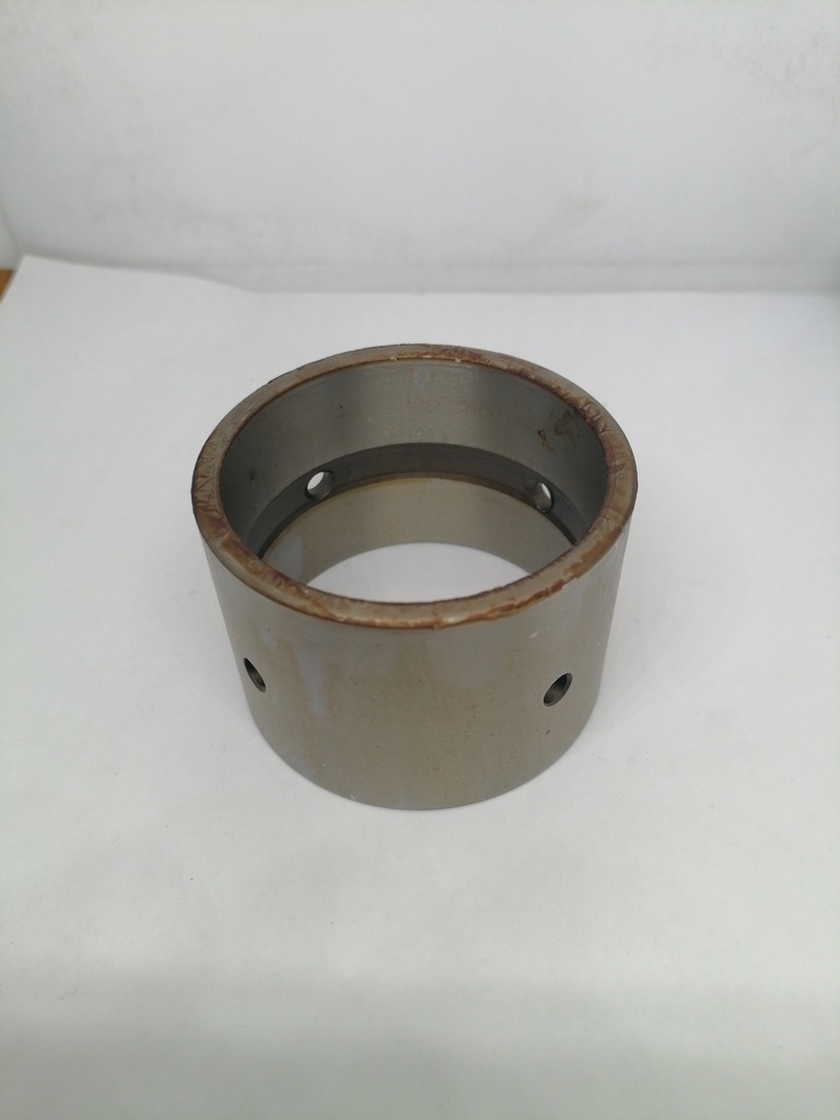 BUJE ESPACIADOR PARA CHAMPION 63160