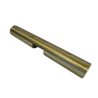 SPIDER DE DIFERENCIAL PARA CASE (para 2 spiders) 190468A1