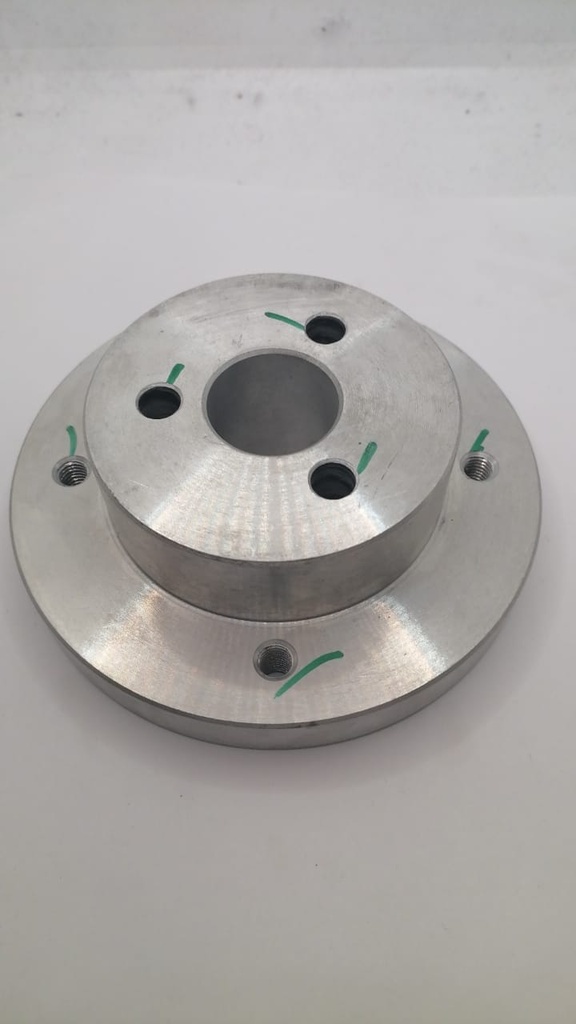 ESPACIADOR DE VENTILADOR 84589574