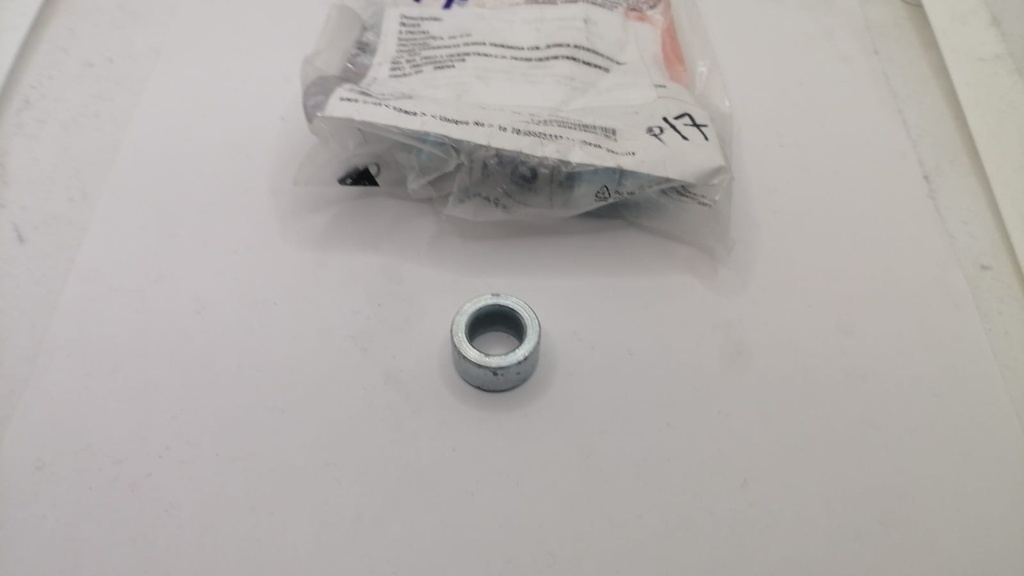 ESPACIADOR DE ALTERNADOR 47719660