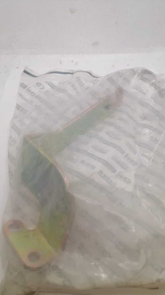 SOPORTE GUIA DE CHICOTE PARA CASE 770EX 47395996