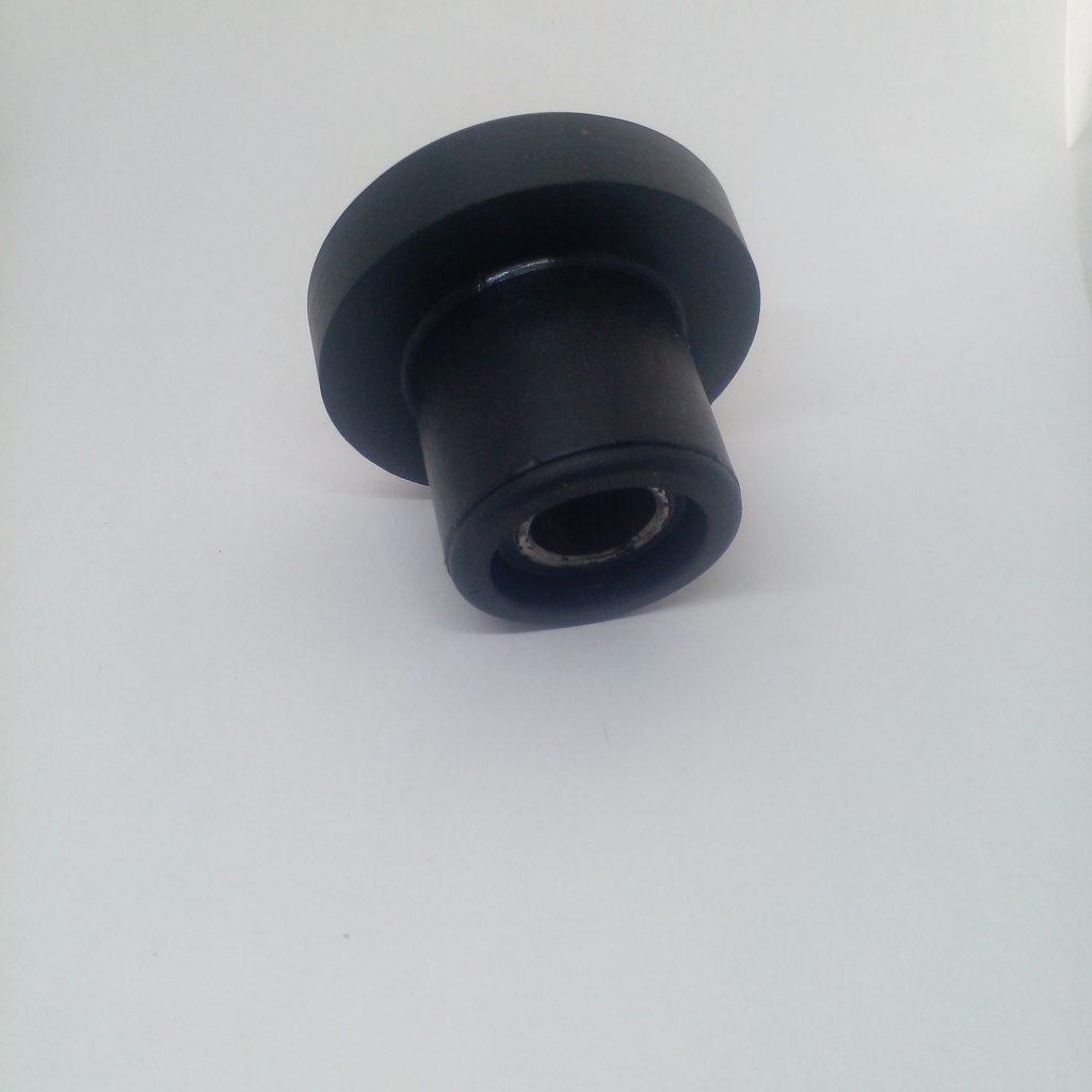 TACON DE PARA CHAMPION 59908 17674